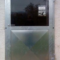 Tore-und-Tueren 002
